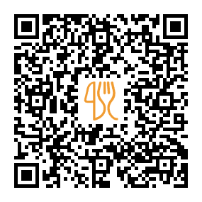 QR-code link para o menu de Riva Rosa