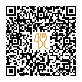 QR-code link para o menu de Giapponese Ijy