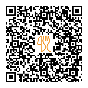 QR-code link para o menu de Pizzeria Al Basilico