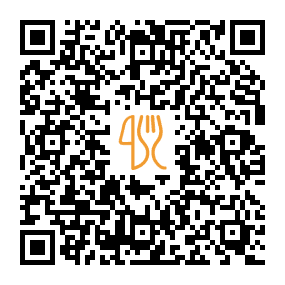 Menu QR de Monster Burger