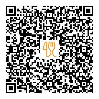 QR-code link naar het menu van Feel Good Factor Wellbeing And Cafe Mon Ami