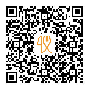 Enlace de código QR al menú de Hokkaido Giapponese