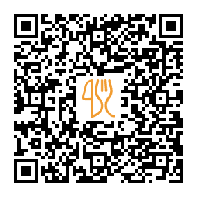 Enlace de código QR al menú de 051 Superpizza