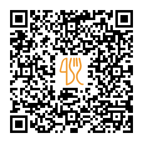 QR-code link către meniul Pizza Teddy Co