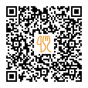 QR-code link către meniul Pucci Cucina