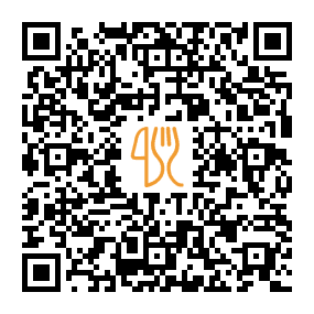 QR-code link para o menu de Pizza A GogÃ²