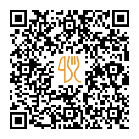 QR-code link para o menu de Neve E Sole