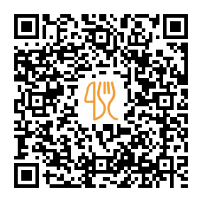 QR-code link para o menu de Tutta 'nata Storia