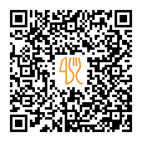 QR-code link către meniul Pizzeria Inzerillo