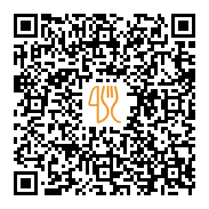 QR-code link para o menu de Agriturismo La Civetta