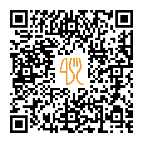 Menu QR de Kombu Sushi