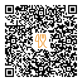 QR-code link naar het menu van Giapponese Miss You