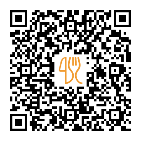 QR-code link către meniul Le Botti