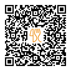 QR-code link para o menu de Pistamentuccia