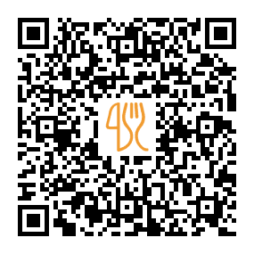 QR-code link para o menu de Il Boccale D'oro