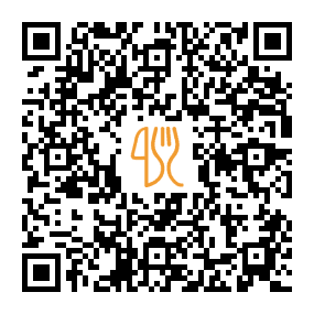 QR-code link către meniul Fattoria Da.ma.