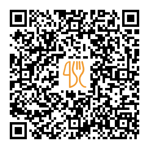 Link z kodem QR do menu Braceria Gastronomia San Paolo