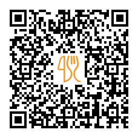 QR-code link către meniul La Tavernetta