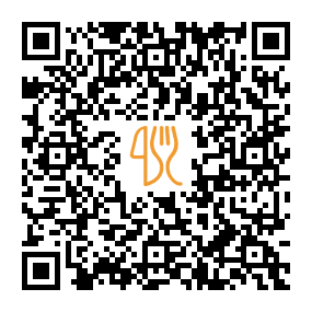 Enlace de código QR al menú de Lame Sushi Wok