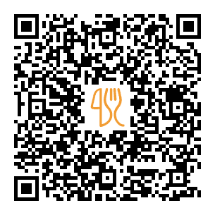 QR-Code zur Speisekarte von Il Brontolo