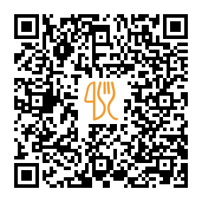 QR-Code zur Speisekarte von Kiyomi