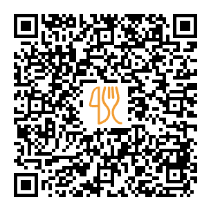 QR-code link para o menu de Baita Piana Rovei