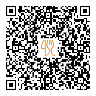 QR-code link para o menu de Il Grillo Parlante