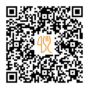 QR-code link para o menu de Pizzanova