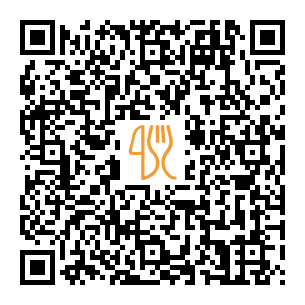 QR-code link către meniul Trattoria A Monte