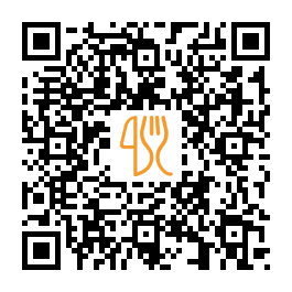 QR-code link para o menu de Le Vrai