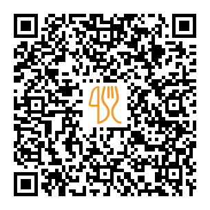 Enlace de código QR al menú de Partypizza Pizzeria Friggitoria Italiana