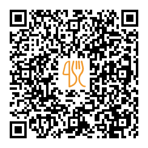 QR-code link para o menu de Pizzeria Spaghetteria Settimo Cielo