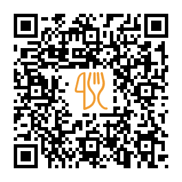 QR-code link para o menu de Da Trap