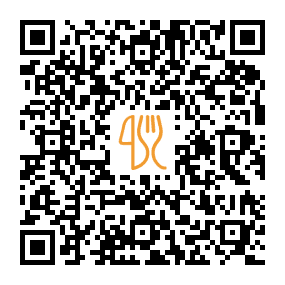 QR-code link para o menu de Siena Chicken Kebab