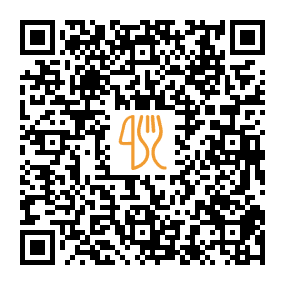 QR-code link către meniul Pizzeria Mazzini