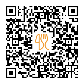 QR-code link către meniul Soft Sushi