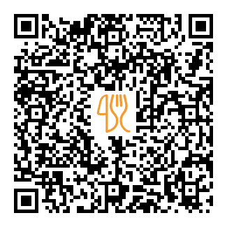 Menu QR de Menechiello Street Food Specialita' Campane