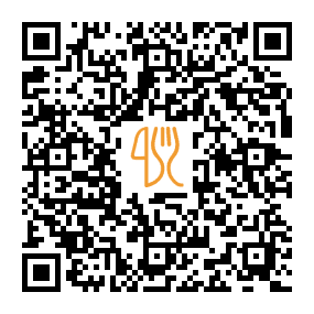 Enlace de código QR al menú de Japa Sushi