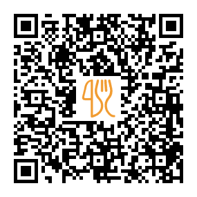 QR-code link para o menu de Pizzeria Di Cairoli