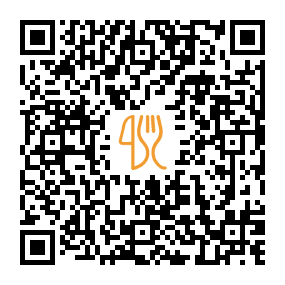 QR-code link para o menu de Le Mani In Pasta