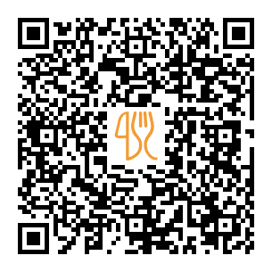 QR-code link para o menu de Trattoria Storica