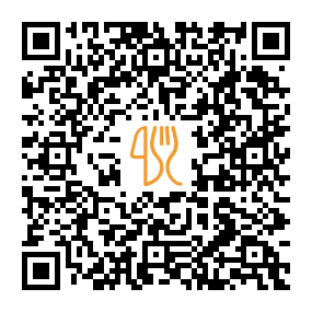 QR-code link para o menu de Le Zuppiere