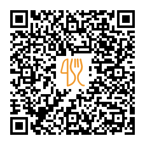 QR-code link către meniul Fly Pizza 3