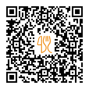 QR-code link către meniul La Voglia Calda 2