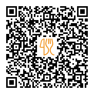 QR-code link para o menu de Antica Osteria Moirago