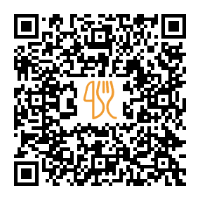 QR-code link para o menu de Farina00