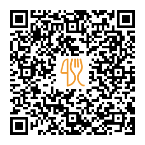 QR-code link naar het menu van Chuan Xi Pu Zi