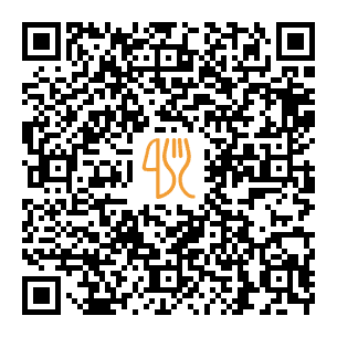 QR-code link către meniul Agriturismo La Puledra