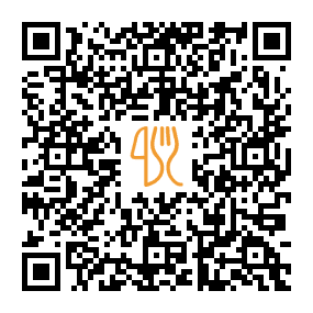 Link z kodem QR do menu Kungfu Bao