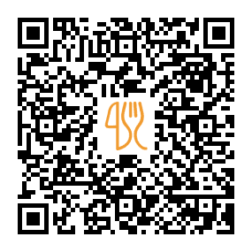 Link z kodem QR do menu Shanghai Giapponese Cinese